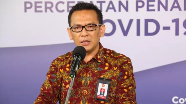Peluang Komjen Pol Bambang Sunarwibowo Jadi Kapolri? Pengamat: NO - GenPI.co