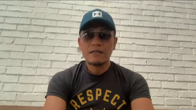 Gus Miftah Komentar Soal Komjen Listyo Sigit, Pedas Banget! - GenPI.co Gus Miftah Komentar Soal Komjen Listyo Sigit, Pedas Banget! - GenPI.co