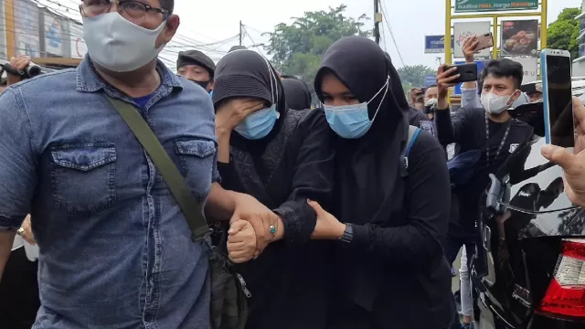Refly Harun Minta Publik Hati-hati, Bom Makassar Bisa... - GenPI.co