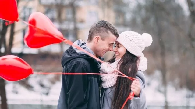 6 Cara Agar Pasangan Susah Selingkuh, Dijamin Pelakor Mundur! - GenPI.co
