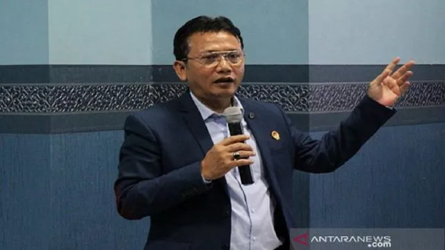 Ini Jaminan LPSK, 4 Korban MIT Poso Akan Mendapatkan... - GenPI.co