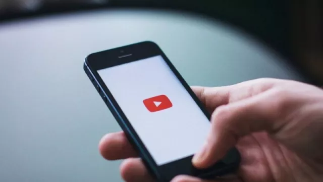 Fitur Baru di YouTube Bikin Kerja Pembuat Konten Makin Enteng - GenPI.co