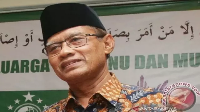 Pengumuman, Muhammadiyah Sudah Tetapkan Puasa dan Lebaran 2021 - GenPI.co