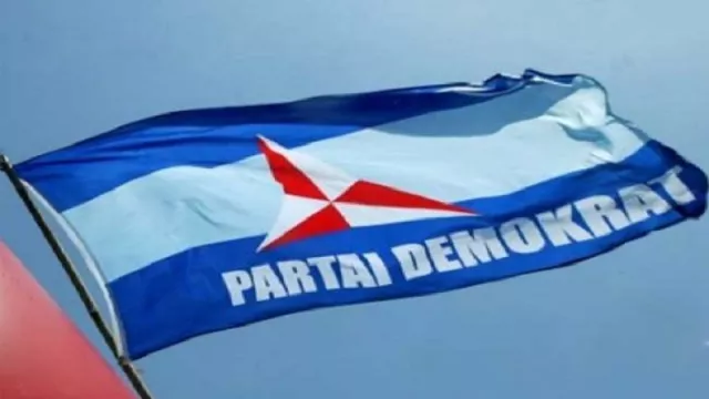 Bocoran, 7 Orang Pembangkang Kader Demokrat Bakal Dipecat - GenPI.co