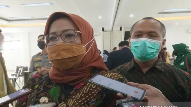 Bogor akan Berlakukan Lockdown Mudik - GenPI.co