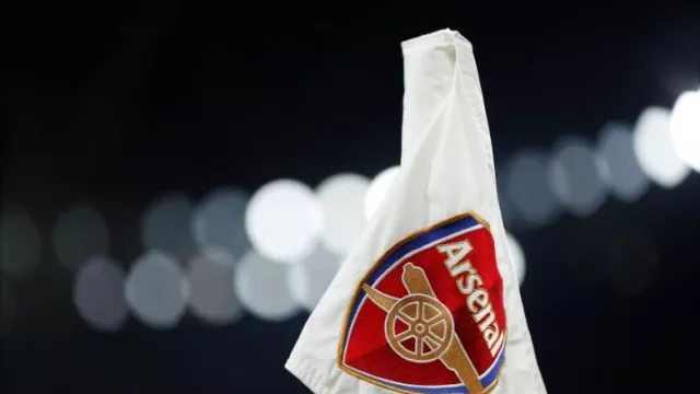 Link Live Streaming Liga Inggris: Arsenal vs Tottenham Hotspur - GenPI.co