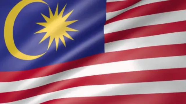 Ternyata Malaysia Ketar-ketir Hadapi Kekuatan Indonesia - GenPI.co