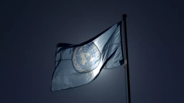 Manuver PBB Mematikan, Arab Saudi Jumpalitan, Ancam Pembunuhan - GenPI.co