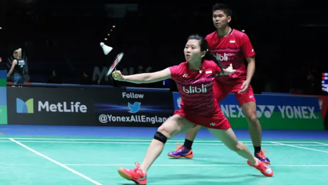 Debby Susanto Berang soal Kasus Edhy, Pesannya Jleb Banget - GenPI.co