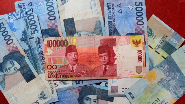 Ladang Rezekinya Luas, 5 Zodiak Ini Bakal Menimbun Kesuksesan - GenPI.co Ladang Rezekinya Luas, 5 Zodiak Ini Bakal Menimbun Kesuksesan - GenPI.co