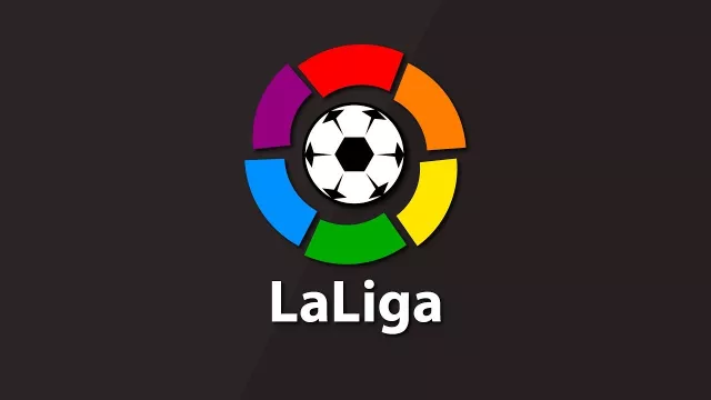 Jadwal Pertandingan Liga Spanyol: Saatnya Bangkit Barcelona! - GenPI.co