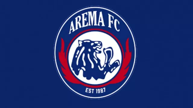 Piala Menpora 2021: Arema FC Siap Gairahkan Sepak Bola Indonesia - GenPI.co