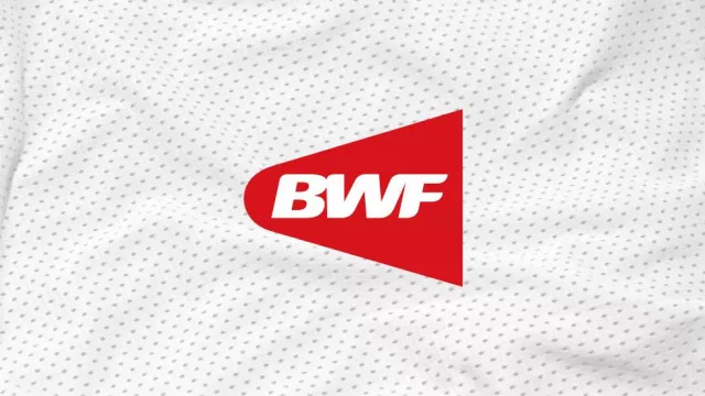 Ternyata Selama Ini BWF Belum Mengaku Salah ke Indonesia - GenPI.co