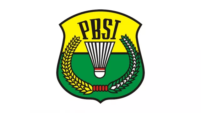 Bikin Malu, PBSI Kutuk 8 Pemain Indonesia yang Match Fixing - GenPI.co