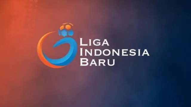 Bhayangkara FC vs Arema FC Jadi Laga Pembuka Liga 1 2021 - GenPI.co