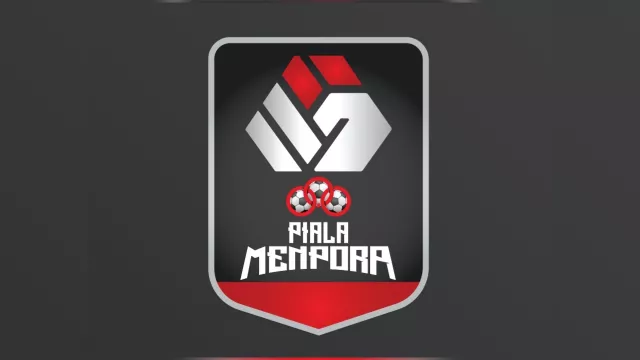 Jadwal Piala Menpora Hari Ini: Ancang-ancang Persija vs Persib - GenPI.co
