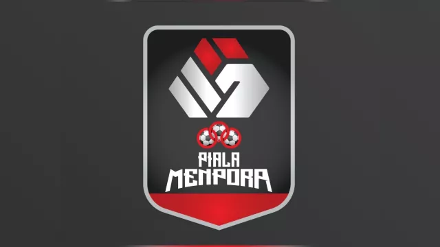 Jadwal Piala Menpora Hari Ini: Ulangan Piala Indonesia - GenPI.co