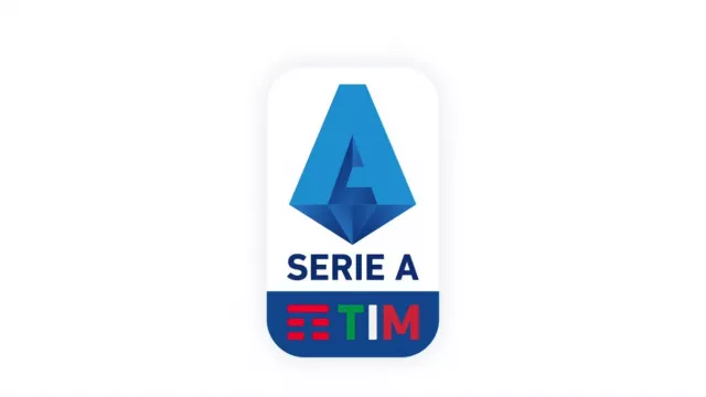 Jadwal Pertandingan Liga Italia Hari Ini: Parma vs Juventus - GenPI.co