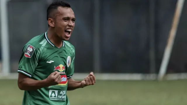 Link Live Streaming Piala Menpora: PSS Sleman vs Persela Lamongan - GenPI.co