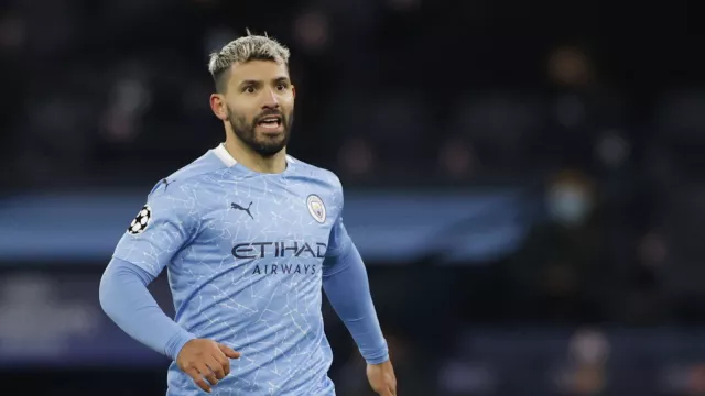 Bodohnya Manchester City, Liverpool Ketiban Durian Runtuh - GenPI.co