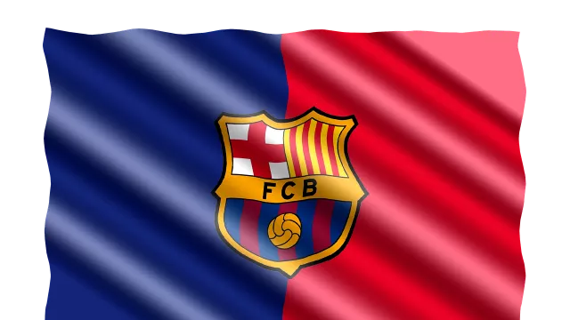 Link Live Streaming Barcelona vs Real Valladolid: Tendang Madrid - GenPI.co