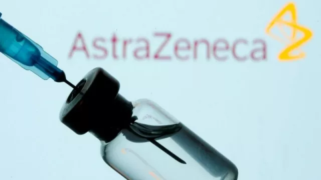 Vaksin Oxford/AstraZeneca Akan Uji Klinis Pertama pada Anak-anak - GenPI.co