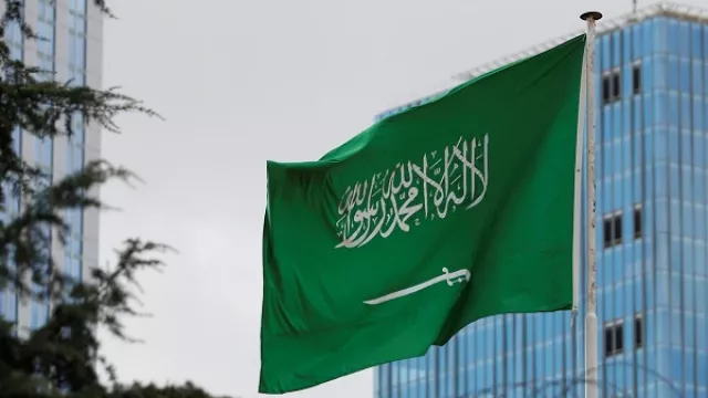 Iran & Arab Saudi Temui Titik Jalan Keluar, Patut Diacungi Jempol - GenPI.co