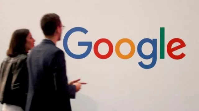 Bentuk Serikat Pekerja, Pegawai Google Ingin Protes ke Perusahaan - GenPI.co