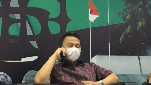 Mendadak Mardani Ali Sera Serang Zulkifli Hasan, Bikin Mati Kutu - GenPI.co