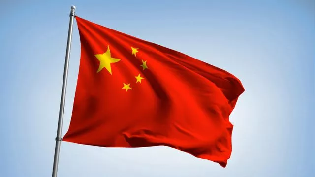 OMG! China Akan Bangun Bendungan Terbesar di Dunia, Ini Tujuannya - GenPI.co