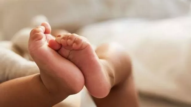 Penemuan Mayat Bayi di Lapangan Golf, Kondisinya Mengenaskan! - GenPI.co