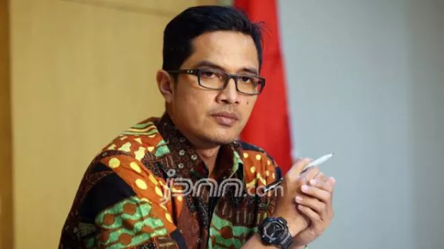 Mantan Pegawai KPK Akhirnya Bikin Pengakuan, Borok DibukaTernyata - GenPI.co