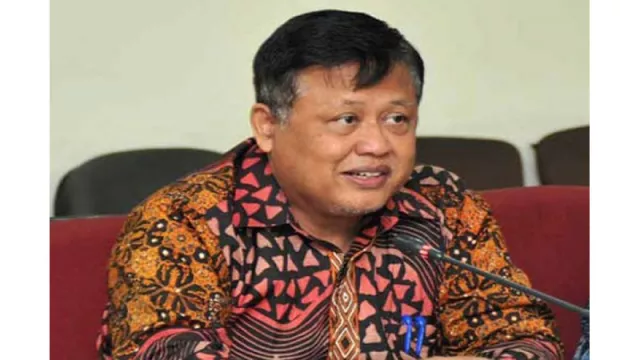 Biar Tak Masalah, Kemenpan-RB Wanti-wanti CPNS 2019 Hindari Ini - GenPI.co