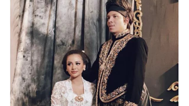 Aurelie Hermansyah Positif Covid-19, Atta Halilintar Lakukan Ini - GenPI.co