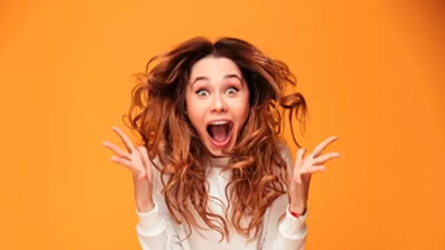 3 Zodiak Hari Ini Dapat Rezeki, Tak Banyak Tapi Senang Banget! - GenPI.co 3 Zodiak Hari Ini Dapat Rezeki, Tak Banyak Tapi Senang Banget! - GenPI.co