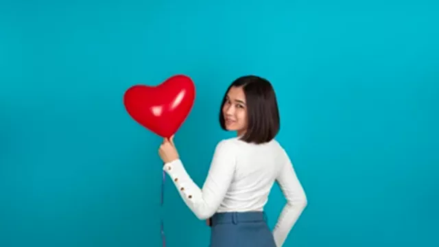 3 Zodiak Hari Ini Cintanya Rumit, Pengin Putus! - GenPI.co 3 Zodiak Hari Ini Cintanya Rumit, Pengin Putus! - GenPI.co