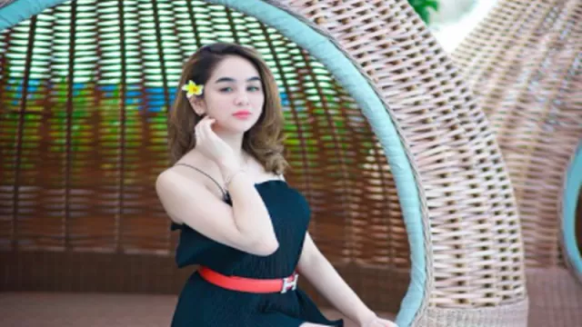 Pacar Hana Hanifah Tajir Melintir, Nikita Mirzani: Dikasih Rumah? - GenPI.co