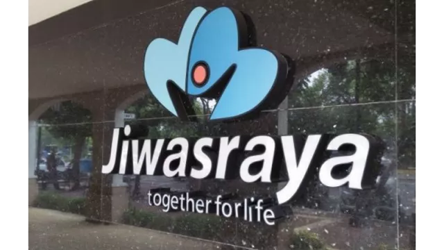 Update Pembayaran Klaim Asuransi: Jiwasraya akan Temui Nasabah - GenPI.co