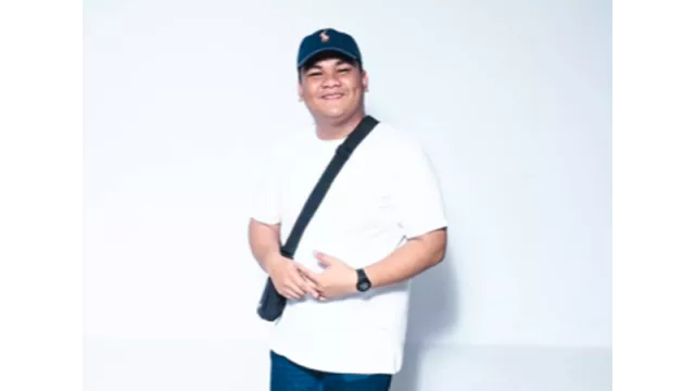 Ricky Dirikan Label Musik, Bisnis Sekaligus Punya Tujuan Mulia - GenPI.co