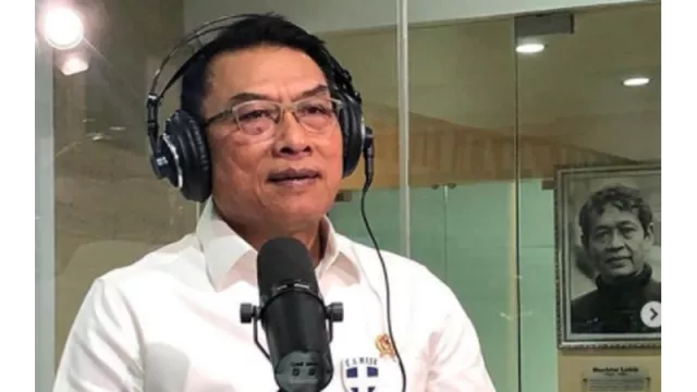KLB Demokrat Ditolak, Pengamat Prediksi Moeldoko Lakukan Ini - GenPI.co KLB Demokrat Ditolak, Pengamat Prediksi Moeldoko Lakukan Ini - GenPI.co