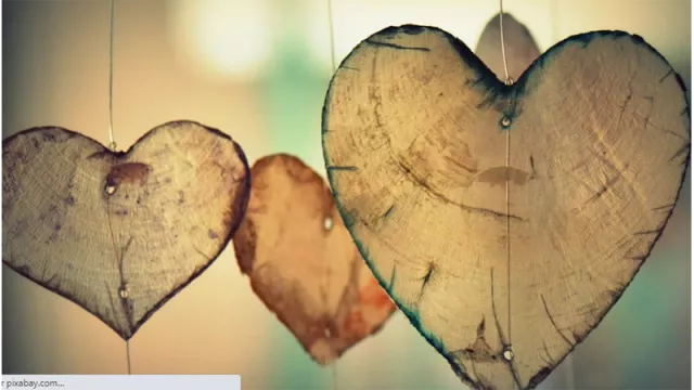 Tak Disangka, Deretan Artis Nikah saat Valentine dan Bercerai - GenPI.co Tak Disangka, Deretan Artis Nikah saat Valentine dan Bercerai - GenPI.co