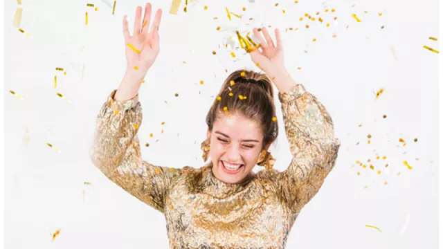 3 Zodiak Siap-siap Hujan Uang Hari Ini, Rezeki Berlimpah, Senang! - GenPI.co 3 Zodiak Siap-siap Hujan Uang Hari Ini, Rezeki Berlimpah, Senang! - GenPI.co