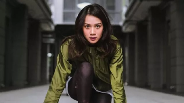 Telanjur Cinta dengan Duda, 3 Seleb Ini Pilih Hidup Bersamanya - GenPI.co Telanjur Cinta dengan Duda, 3 Seleb Ini Pilih Hidup Bersamanya - GenPI.co