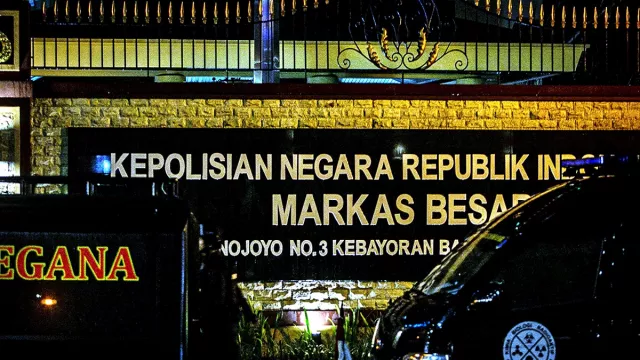 Media Massa Turut Bikin Masyarakat Gelisah, Buzzer Jadi Senang - GenPI.co