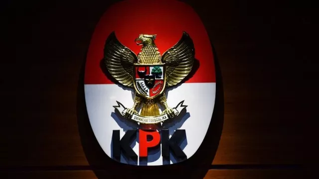 Mendadak Denny Siregar Bongkar Fakta KPK, Kejaksaan RI Disebut - GenPI.co Mendadak Denny Siregar Bongkar Fakta KPK, Kejaksaan RI Disebut - GenPI.co