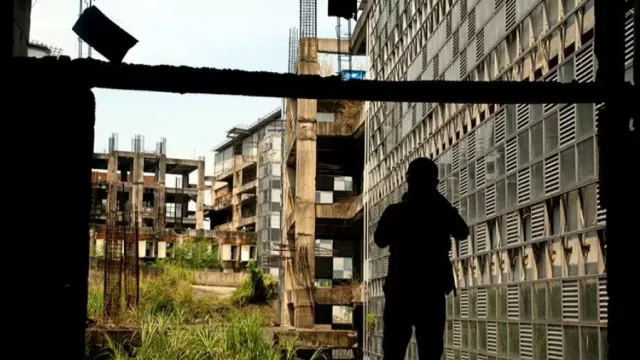 Konpers Kubu Moeldoko di Hambalang Direspons Telak Anak Buah AHY - GenPI.co Konpers Kubu Moeldoko di Hambalang Direspons Telak Anak Buah AHY - GenPI.co
