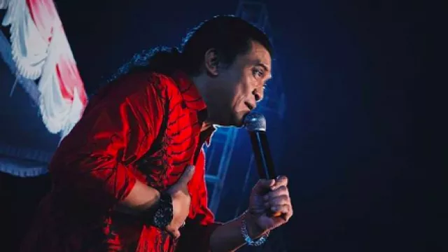 Komunitas Sad Bois Club yang Bangkitkan Kembali Lord Didi Kempot - GenPI.co