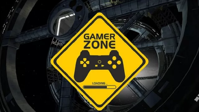 Para Gamers Bersiaplah! Pajak Mulai Diberlakukan Per Juli 2020 - GenPI.co