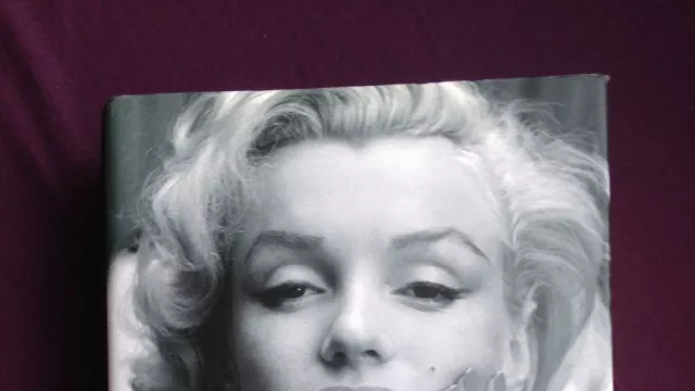 Kisah Pilu Marilyn Monroe, Ketenaran Membuatnya Kesepian - GenPI.co