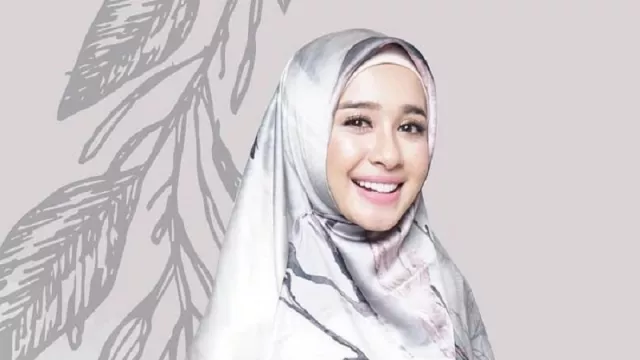 Yuk, Cocokkan Gaya Hijab Sesuai dengan Bentuk Wajah Kamu - GenPI.co